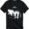 The Exorcist Movie Film Poster Official Mens T Shirt