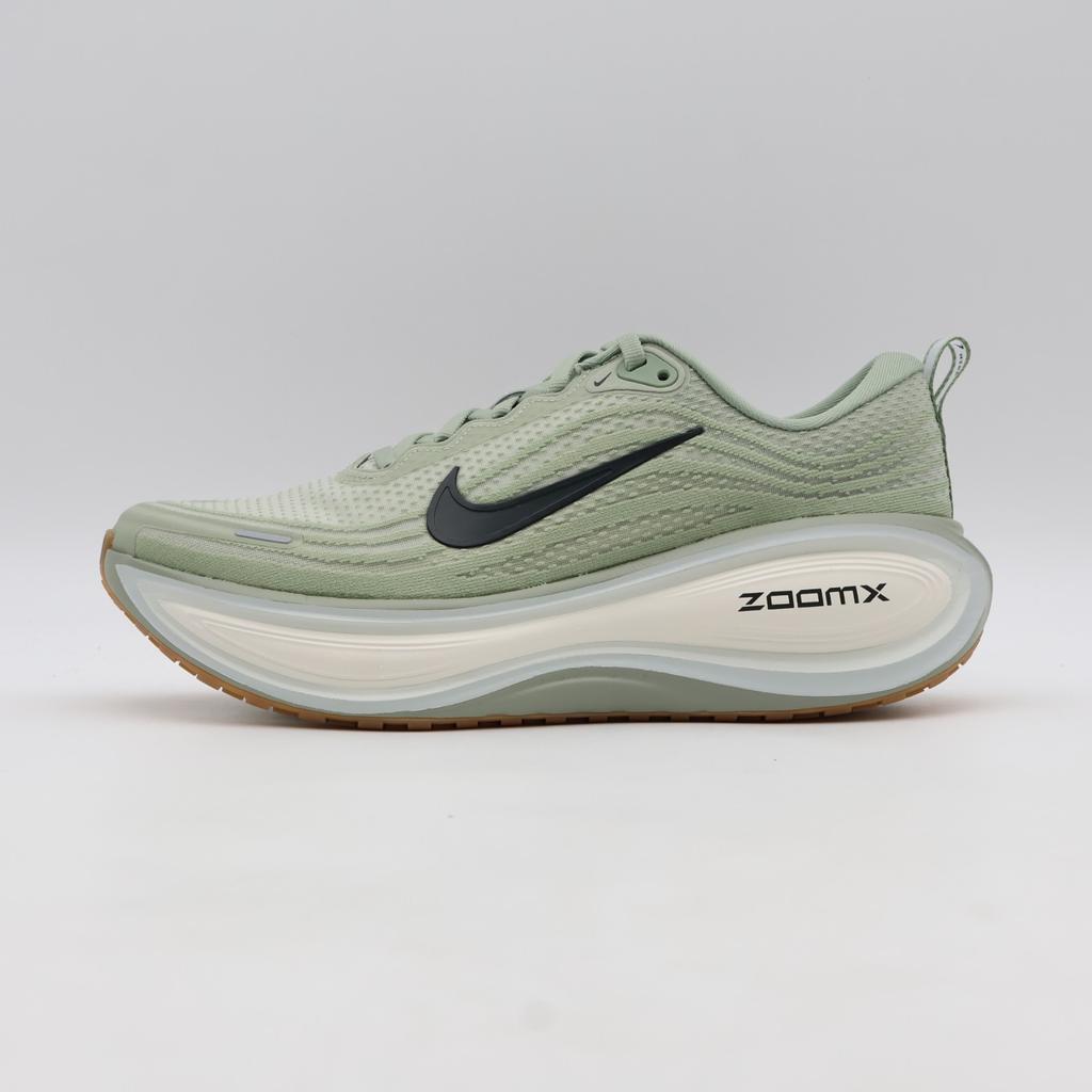 HV8150-301 Nike Vomero Plus Jade Horizon Black Spruce Sail (Men's)