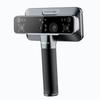 SHINING 3D EinScan Rigil Handheld 3D Scanner