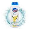 Safeguard Lemon Fresh & Moisturizing Body Wash