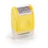 Privacy Roller Pen: Waybill Scramble Seal for Cross-Border Confidentiality