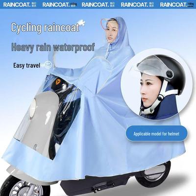 Motosiklet Aksesuarları – Motorsiklet Koruyucular