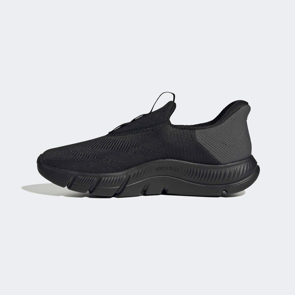 Adidas CLOUDFOAM FLEX - LO HQ4940