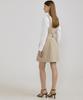 Otte Vintage Trench Ops_2Color
