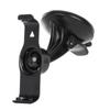 Sisteme GPS şi accesorii – Suporturi pentru GPS