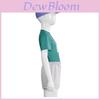 Zootopia Nick Fox Cosplay Costume With Polyester Fabric For Anime Role Play