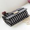 SCIONE Chain Small Bag Female Bag Student Shoulder Messenger Bag Fashion