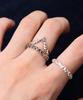 Burin Python Small Ring3 (A Type)