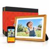 Camere și optică – Rame foto digitale
