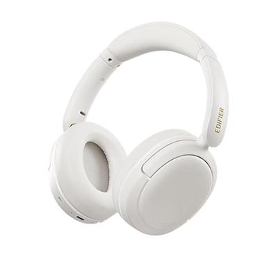 Edifier Fones de Ouvido Bluetooth Over-Ear W800BT Free