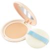 Pore Putty Master Mineral BB Powder BU Brightening for Lighter Skin Tones, 8.4g (x 1)