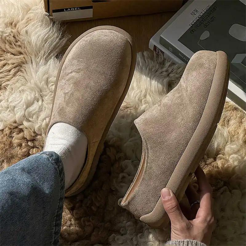 Fashion Rubber Sole Increases Height Flip Flops 35 Special Sneakers Shoes Men's Water Sandal Sport Classical Small Price Out Luxury