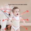 Nanjiren Breathable Baby Walking Harness