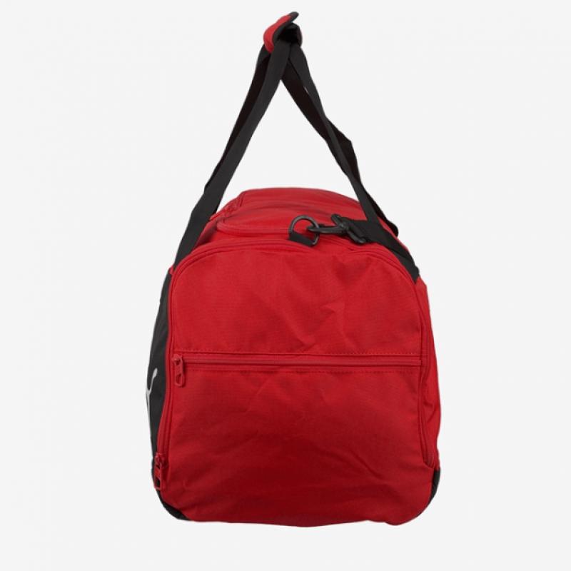 Puma Galleria Puma Sports Duffle Suitcase Team Goal 23 Training Medium