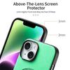 Pre Realme 12 Pro Plus Puzdro pre Magsafe Magnetický Luxusný Kožený Zadný Kryt pre Realme12 4G 12X 11x 12+ 11Pro GT5 Pro NEO 5 SE