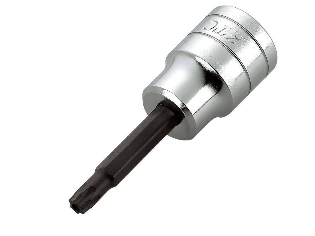 Kyoto Tool Torx Socket (KTC) BT4-T70H-S