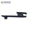 2006-2020 YZF-R6 Motorcycle Chain Slider Swingarm Guide Cover 06-20 for Yamaha YZFR6 YZF R6 Protection Swing Arm