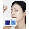 [Biodance] Hydro-Ceranol Real Deep Mask 34g