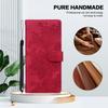 3D Pattern Painted Magnetic Flip Leather Cover Wallet Case For One Plus 11 10 Pro 10T Nord 2 2T N20 One Plus Nord CE 2 3 Lite 5G