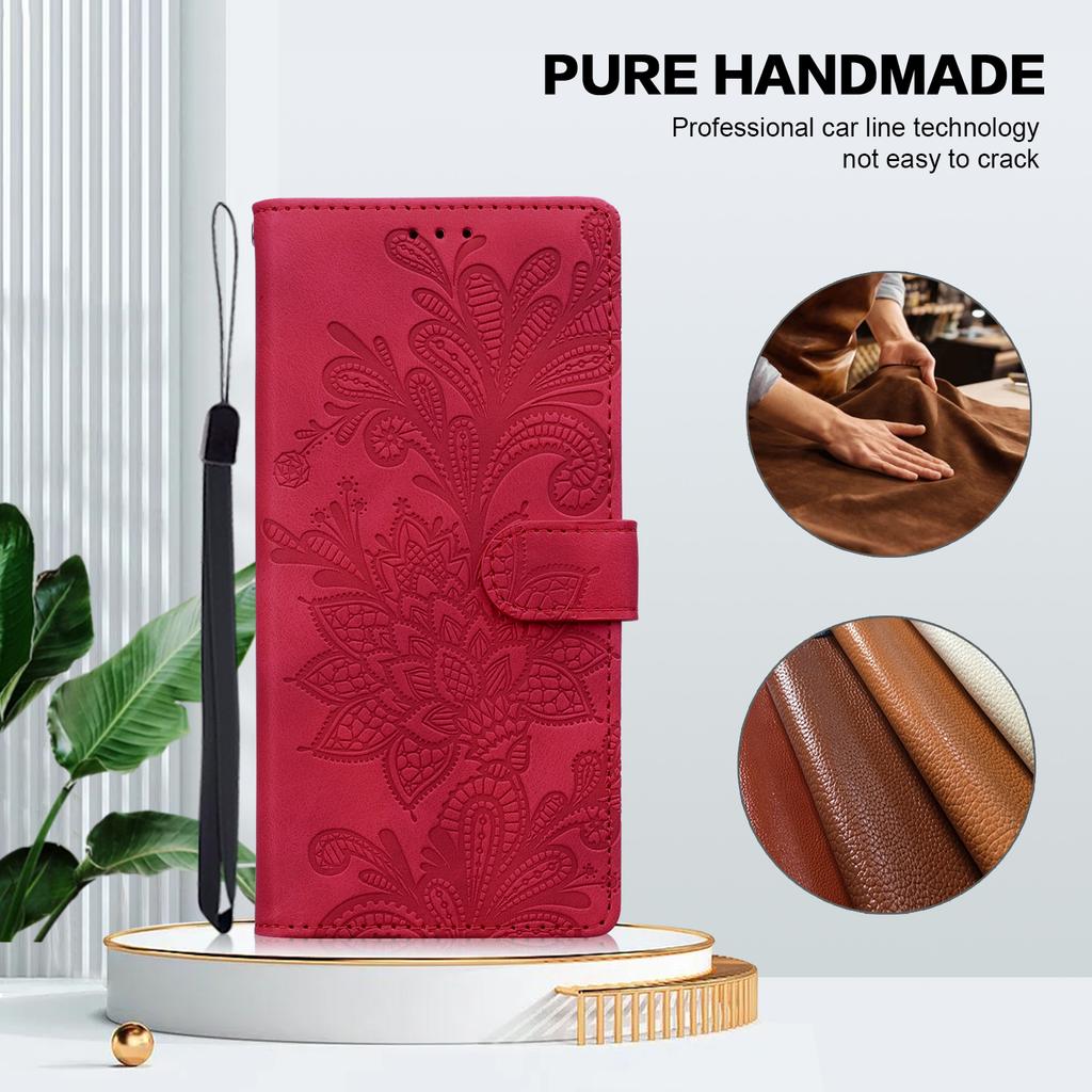 3D Pattern Painted Magnetic Flip Leather Cover Wallet Case For One Plus 11 10 Pro 10T Nord 2 2T N20 One Plus Nord CE 2 3 Lite 5G