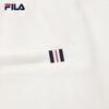 FILA Women's Knit Flared Casual Pants