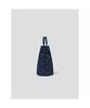 Beanpole Accessory Less Bag_4 Solid Tote M - Navy