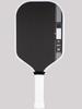 GEN4 Carbon Fiber Pickleball Paddle Set with T700 Matte Texture