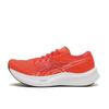 W EvoridE SpEEd 3 F REd E purplE
