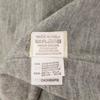 Brunello Cucinelli Suede Lining, Cashmere Zip-up Jacket XS beigeUsed