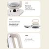 Lian Multi-functional Health Kettle