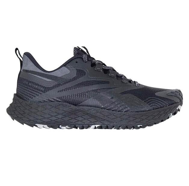 

Reebok Floatride Energy 4 Adventure беговые кроссовки EU 40
