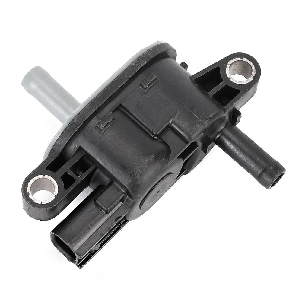 Steuer-Magnetventil-Baugruppe 1362007020 Passend für Civic 2006  2012