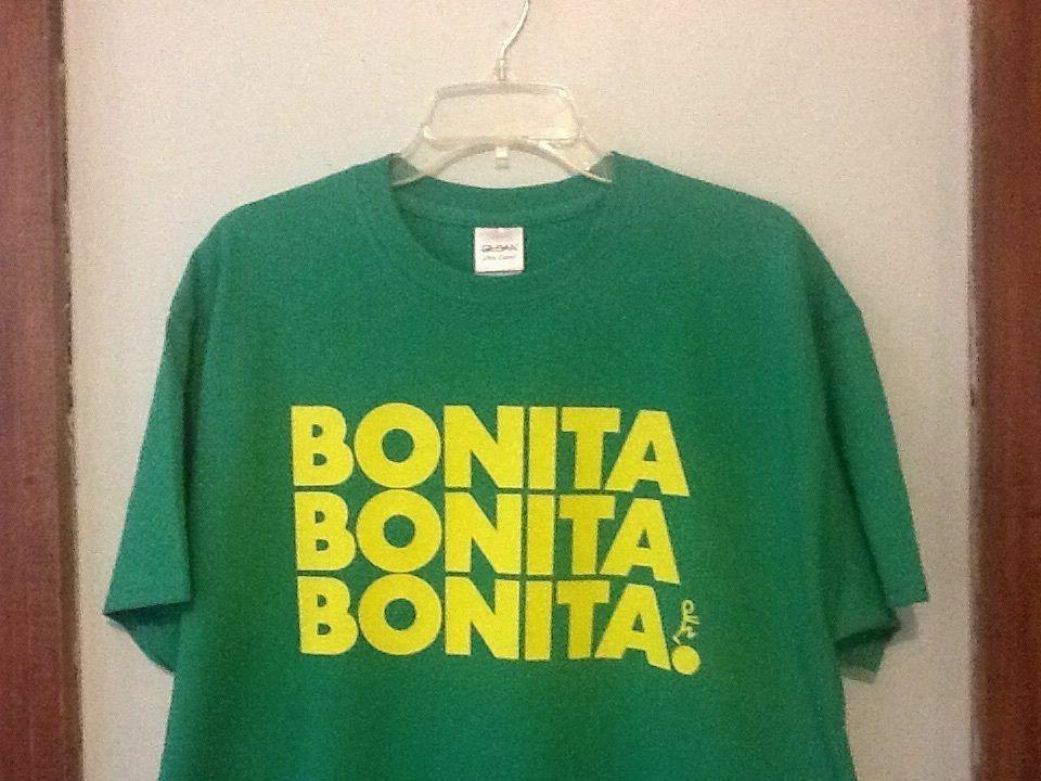 

Футболка A Tribe Called Quest Nwt Bonita Applebum Хип-хоп Q Tip Wu Tang Nas Retro