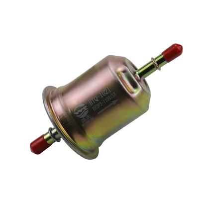 Fuel Filter For BYD M6 F0 F3 F3R F6 F8 G3 G3R G6 L3 S8 Chana V3 Eulove X6 Changan CS15 CS35 CX20 Benni Haima M3 S5 Accessories