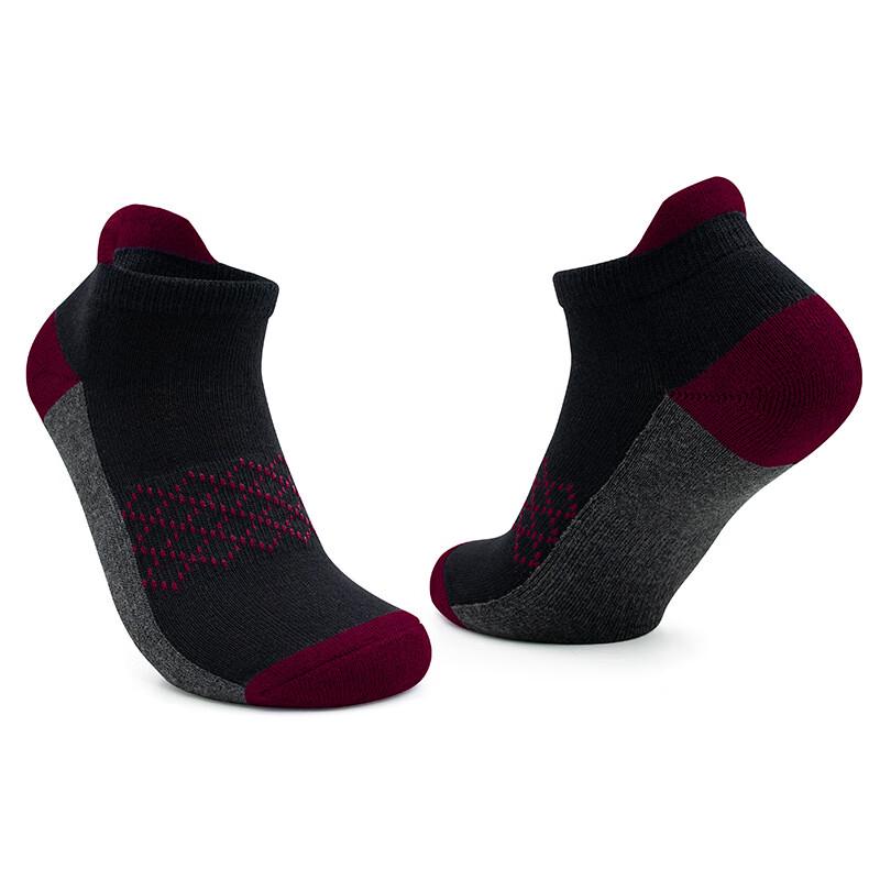 Junbie Outdoor Running Socks