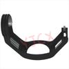 Gimbal Yaw Roll Bracket for DJI Mavic 3pro Upper Bracket Lower Bracket  Repair Part in Stock