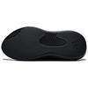adidas Purechill Comfortable Versatile Lifestyle Casual Shoes Unisex Casual Shoes Black HQ2955
