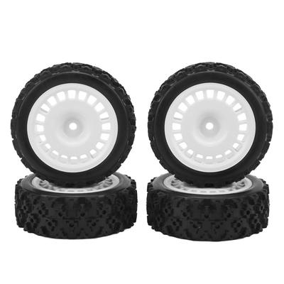 Einzelteile & Zubehör – Akkus & Ladegeräte