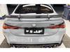 Universal Car Rear Spoiler: MP Style Anti-collision Fashion Decoration for Trunk