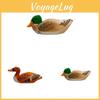 Woondecoratie – Beeldjes