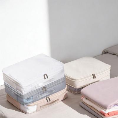 Organización y almacenamiento en el hogar – Bolsas de almacenaje