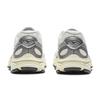 Mizuno Racer V2 Comfortable Versatile Fabric Synthetic Leather Shock Absorbing Breathable Lightweight Durable Low-Top Running Shoes D1GH250606