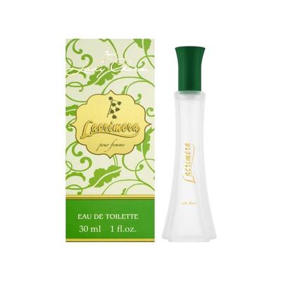 Perfume Lacrimera Toilet Water