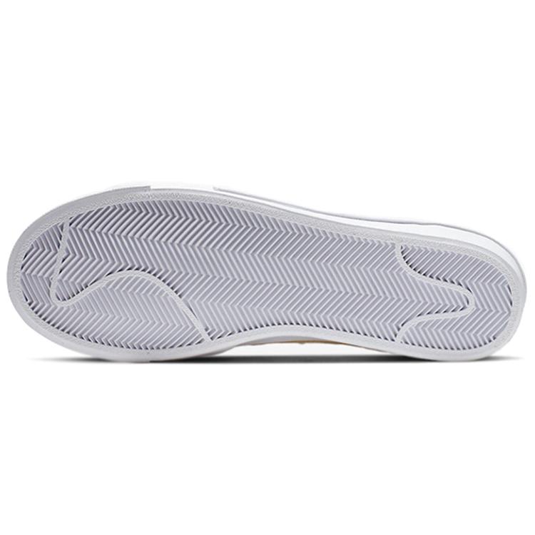 Nike Drop Type LX Label Collection