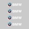 Car Central Control Storage Box Decoration Accessories For BMW X1 X2 X3 X5 X4 X6 X7 G30 G20 G32 G11 G12 F40 F30 F20 F10 F34 F07 BR3