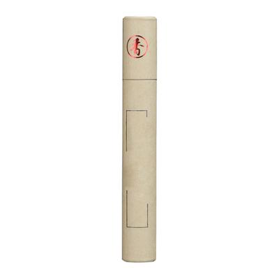 Incense Sticks Lasting Peaceful Ambience Sandalwood Burning Sticks for Meditation Relaxing Type 1