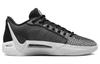 Nike Sabrina 1 Black Women's FQ3391-002