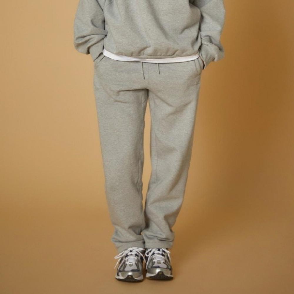 

New Balance Pants Bqc Nbmld13013 Ac Uni Varsity Wide Jogger Pants 80