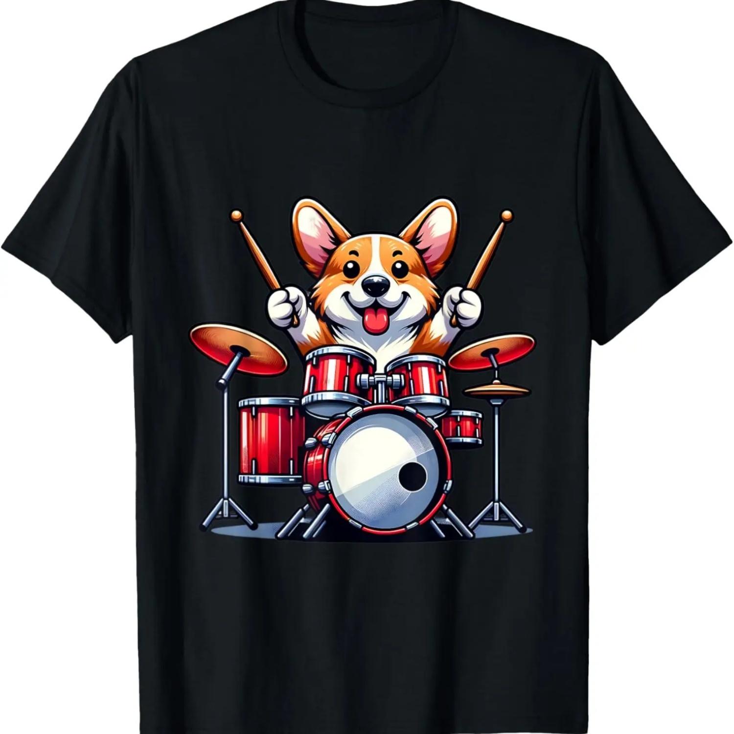 Pray Fight Believer Christian Breast Cancer Awareness T-Shirt S