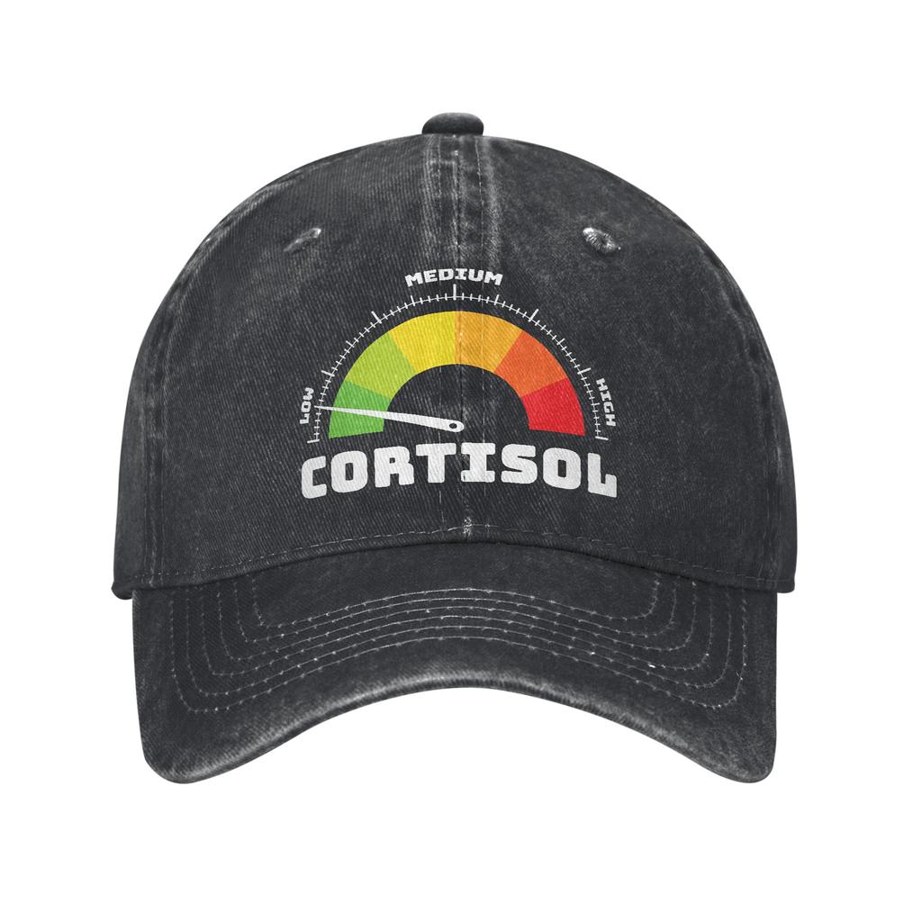 Baseballkappe mit Sonnenschutz für Erwachsene, Unisex, mit individuellem Logo, ideal für den Sommer und Outdoor-Sport.